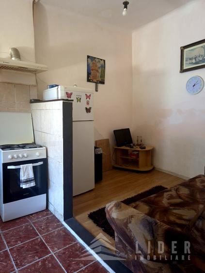 Pachet investițional: 3 apartamente în centrul Clujului