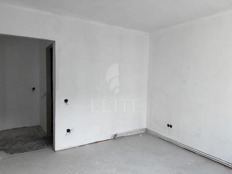 Apartament 2 camere în zona SEMICENTRALA PIATA ABATOR