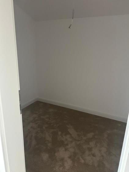 Casa premium individuala de vanzare, in Giroc