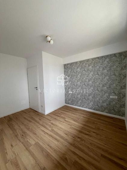 CENTRAL Apartment 3 Camere 2 bai PLOIESTI MALUL ROSU - Bloc finalizat