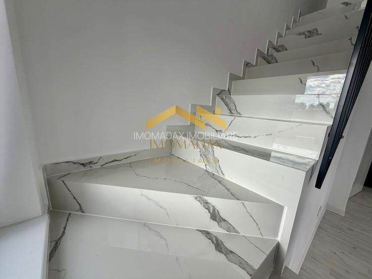 Bucovat-Duplex-Finalizat