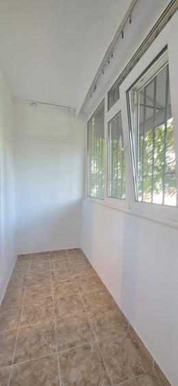 INEL 2 PN-URI 2 CAMERE DECOMANDAT 57 MP. 2 BALCOANE, PARTER, GAZE.