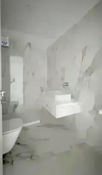 Apartament 2 camere cu balconI Terasa etajata 42mp I Bloc Nou I Unirii