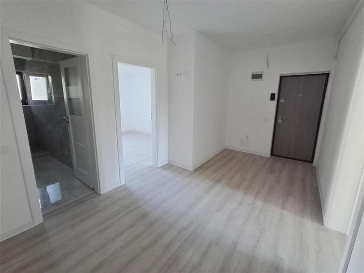 Spatiu birouri 52mp parcare zona Doamna Stanca