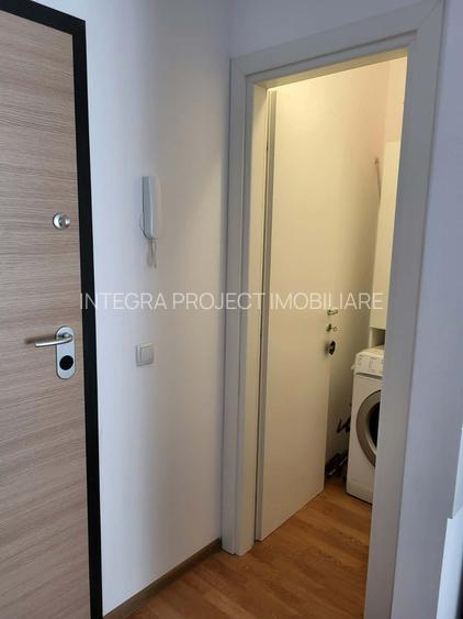 INCHIRIERE APARTAMENT 2 CAMERE -ESTIC PARK-DOBROESTI - 9