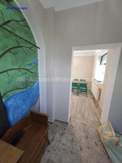 Casa 4 camere Crangasi- Regie - 13