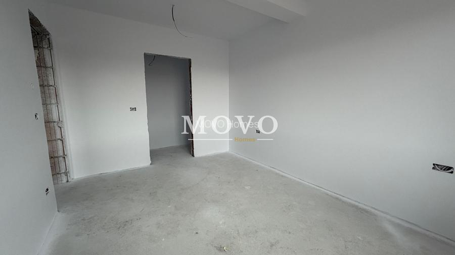 Duplex despartit | Mosnita Noua Zona de Kaufland | Toate utilitatile