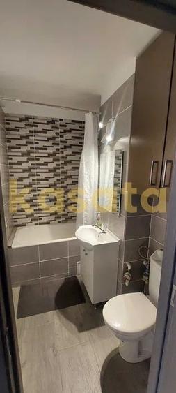 Garsonieră de închiriat | Păcii | Renovată | Metrou
