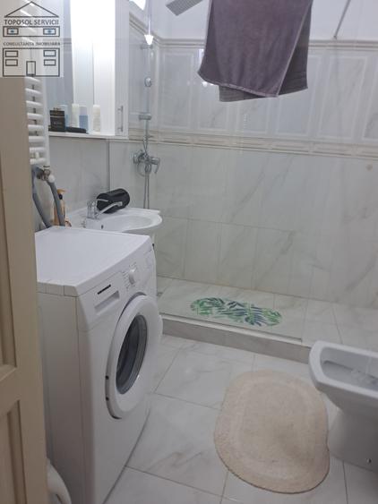 Apartament semi decomandat ultracentral in localitatea Oradea