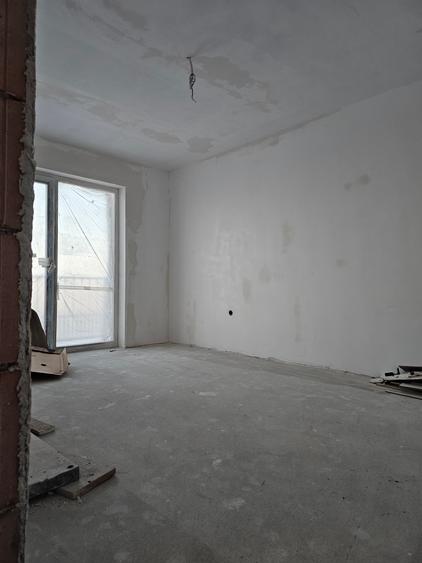 Duplex P+E in Urseni finalizat si cu utilitati