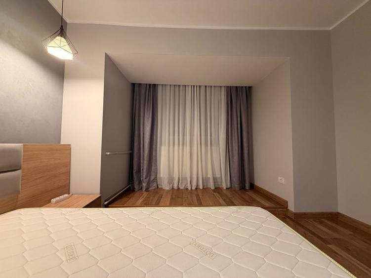 APARTAMENT 3 CAMERE | RENOVAT INTEGRAL | ETAJ 9