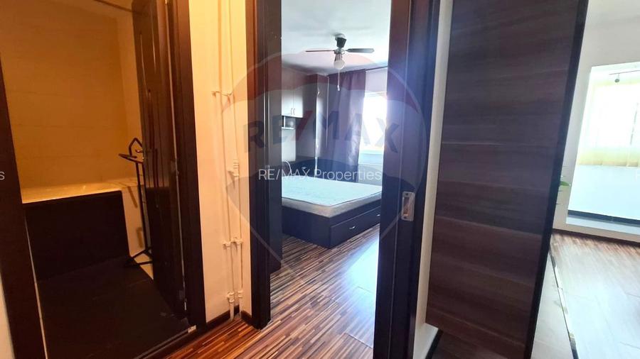 De inchiriat Apartament 2 camere | Dristor - 6