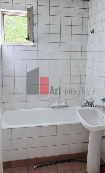 Apartament 2 camere Drumul Taberei