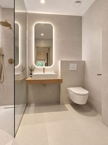 Rent I 4 room apartment I Iancu Nicolae I Garden I Pool
