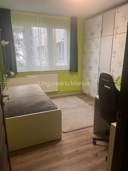Apartament de vânzare  - 8