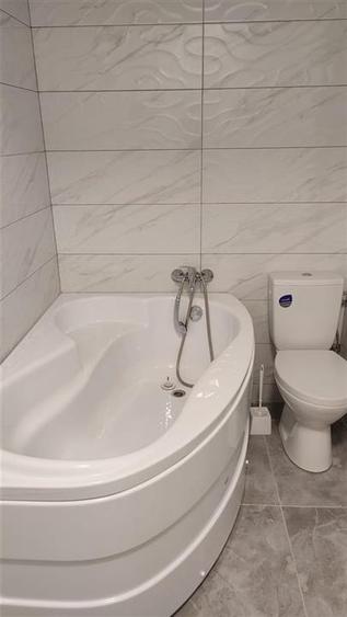 Apartament 2 camere - prima inchiriere - Antibiotice