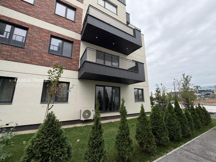 OPORTUNITATE DE INVESTITIE | 3 camere | PIPERA