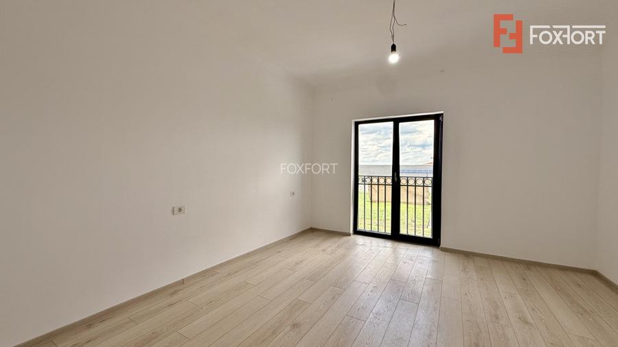 Apartament de vanzare, 3 camere - Zona excelenta - Mosnita - 5