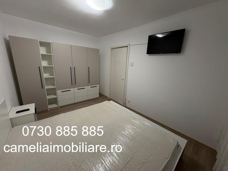 2 camere, Afi Park Cotroceni, Metrou Drumul Taberei, Favorit,