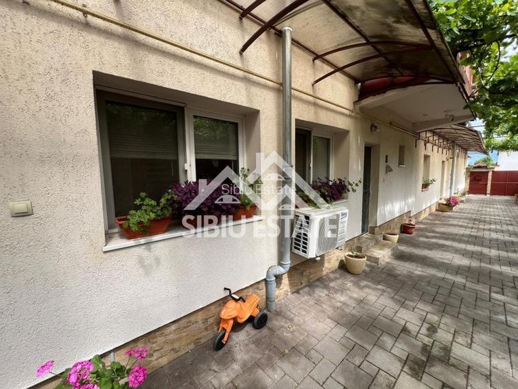 Spatiu alimentar productie patiserie, cofetarie,bucatarie profesionala - 16