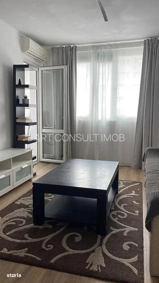 Dristor | 2 Camere | Metrou | Centrala | Cat-Friendly - 3