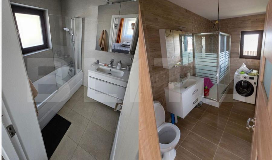 Este casa pe care TU o cauti, 500 mp, 104 utili, 175.000 eur HARMAN-PROIECT