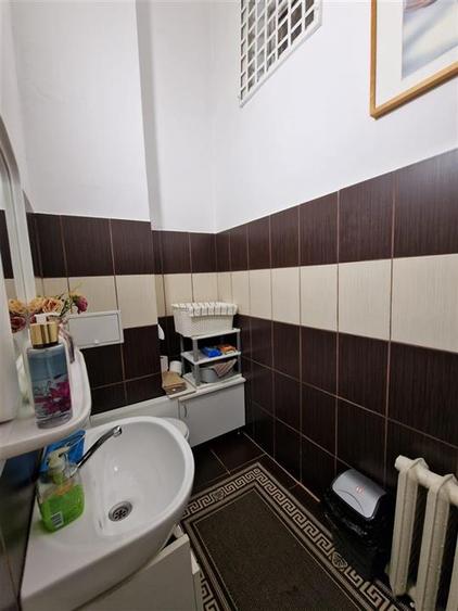 RECO Spatiu Comercial in Oradea zona ultracentrala, Republicii