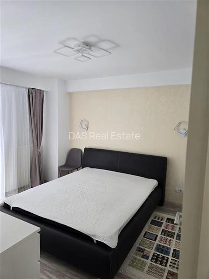 Apartament 2 camere | Herastrau | Bloc 2016 | 2 min de Parcul Herastrau - 4