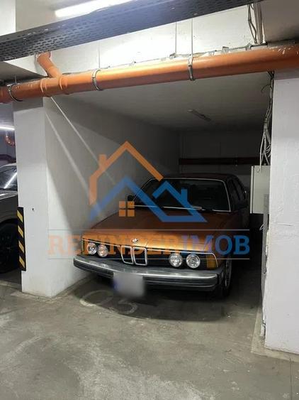 2 camere zona Pache Protopopescu