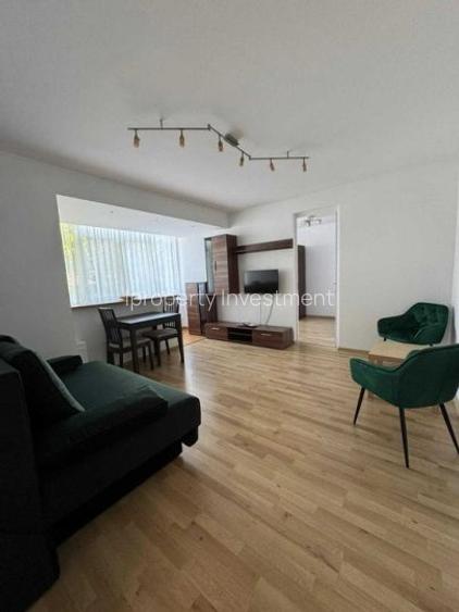 Închiriere Apartament 2 camere în Eroii Revolutiei 2 Min Metrou - 2