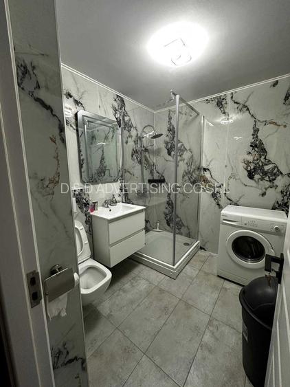 Lujerului - 2 minute metrou - Apartament MODERN - 7
