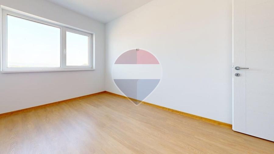 Apartament 3 camere - Subcetate City 2
