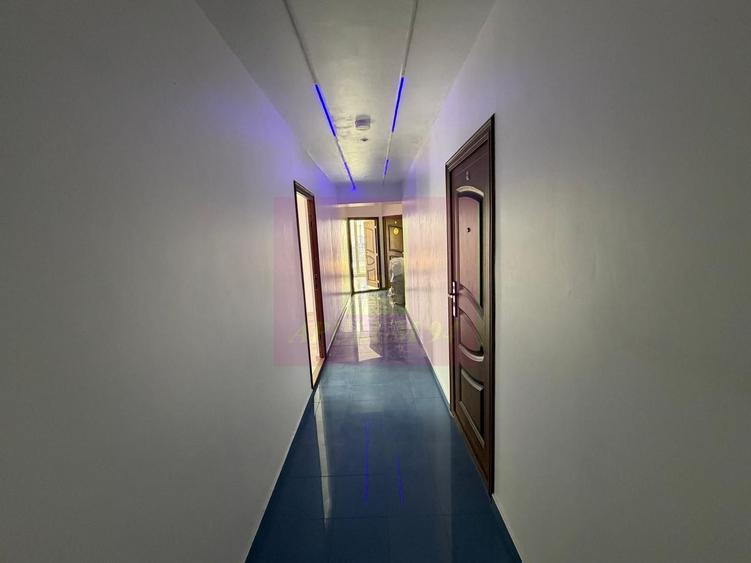 Bloc tip Boutique, Solid, Elegant și Bine Amplasat lângă Pasaj Pallady