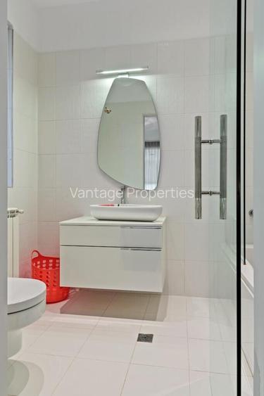 Luxury villa, Cambridge School, Iancu Nicolae area - 10