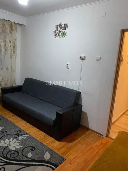 Apartament 3 camere 68mp finisat mobilat 68.500eur neg - 5