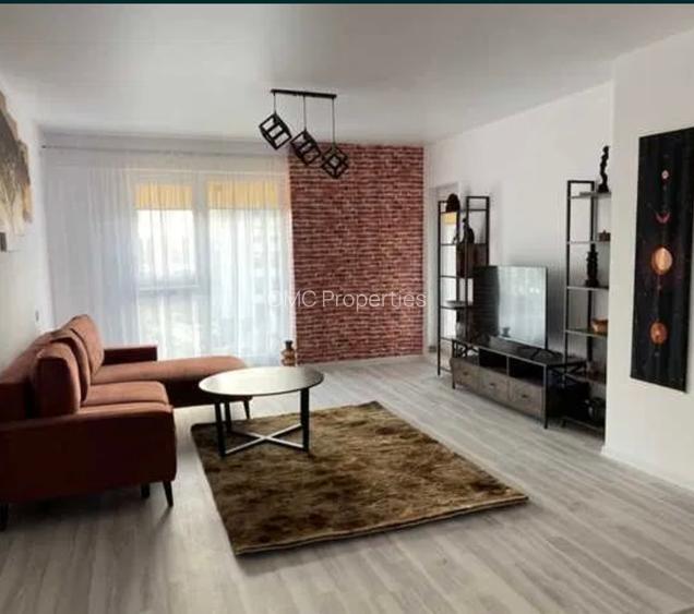 Apartament 2 camere bloc nou- Parc Carol - Viilor - Filaret - Monetaria Statului - 4
