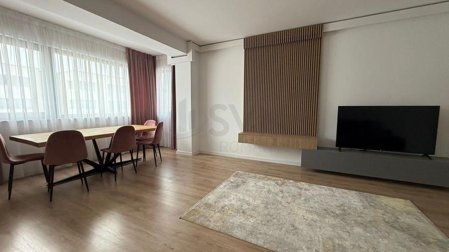 REA1028487 Apartament 2 camere Premium Ivory Residence
