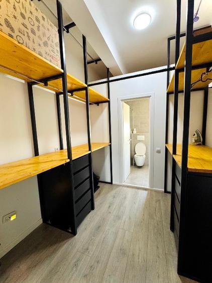 APARTAMENT 2 CAMERE | P-TA LAHOVARI | FARA RISC