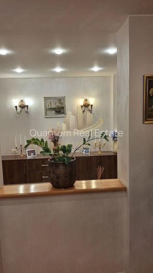 Apartament 2 camere-metrou Mihai Bravu-zona Vitan, sector 3 - 2