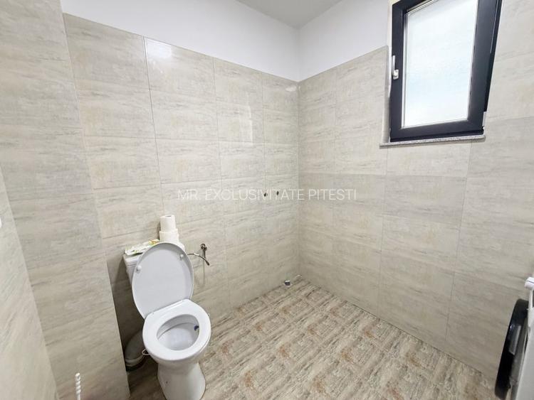 Casa generoasa 5 camere Trivale Clasa energetica A - 25