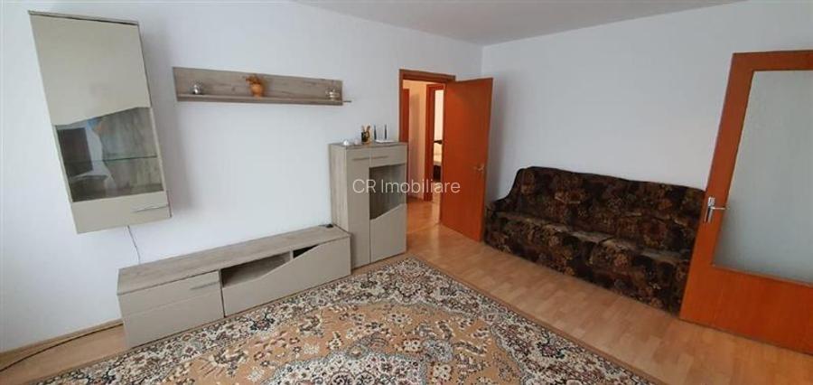 INCHIRIERE 3 CAMERE SALAJAN