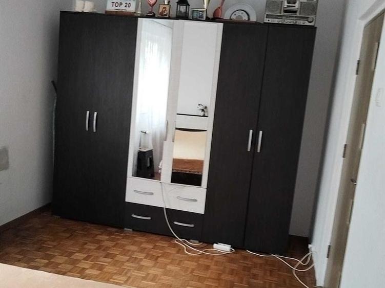 Apartament 2 camere Valea Rosie