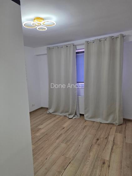 Apartament 3 camere nemobilat  - 4