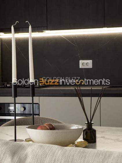 Apartament 2 camere | Erou Iancu Nicolae - 14