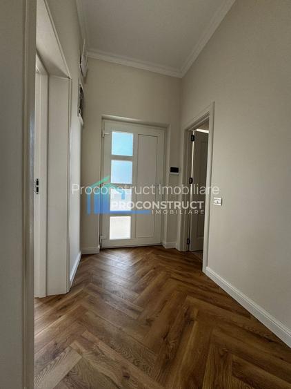 DE VANZARE|CASA DE TIP DUPLEX|PARTIAL MOBILATA|DUMBRAVITA|265.000EURO| - 26
