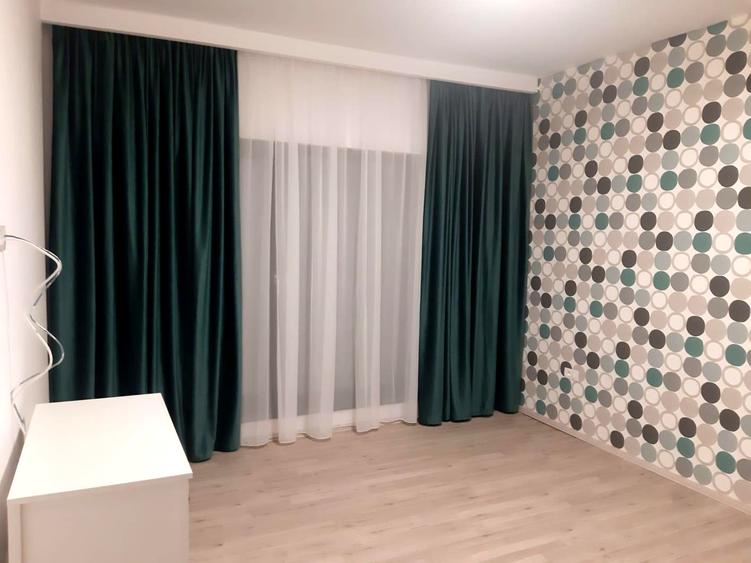 Duplex despărțit prin garaj, 3 Dormitoare- Zona Lidl - Dumbravita