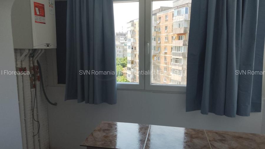 REA1029890 Timpuri Noi l Apartament 4 camere l Centrala termica proprie
