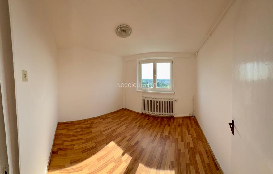  Apartament 2 camere de vânzare - 8
