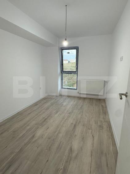 Apartament 3 camere, 80 mp, zona Visani