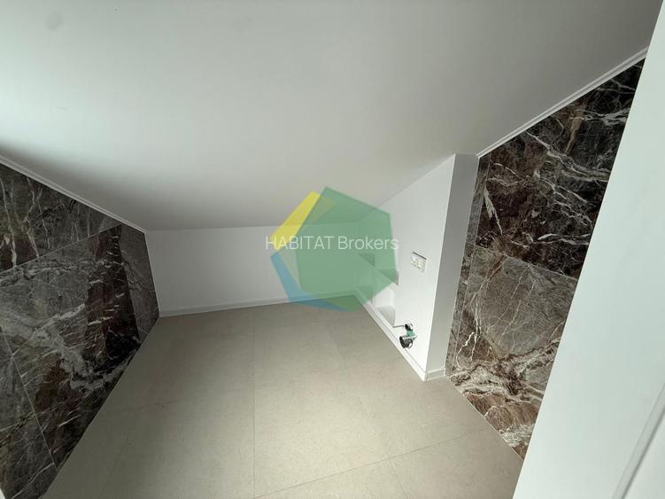 Vilă Premium cu 5 Camere în Tunari | Lângă Cosmopolis & Școala Mark T. - 16